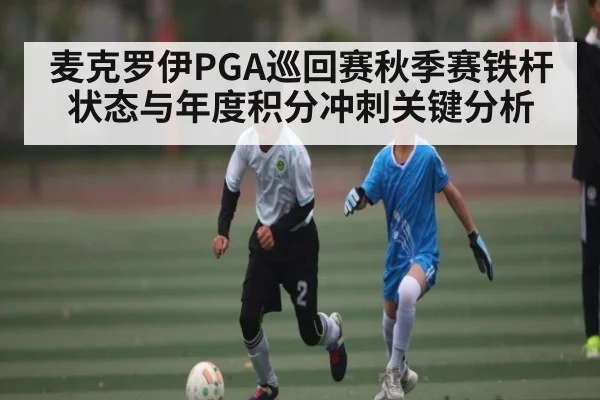 麦克罗伊PGA巡回赛秋季赛铁杆状态与年度积分冲刺关键分析