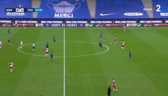 1621460543517070884.gif