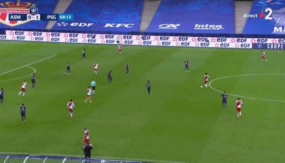 1621460544777037134.gif