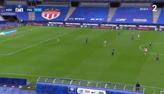 1621460570123012578.gif