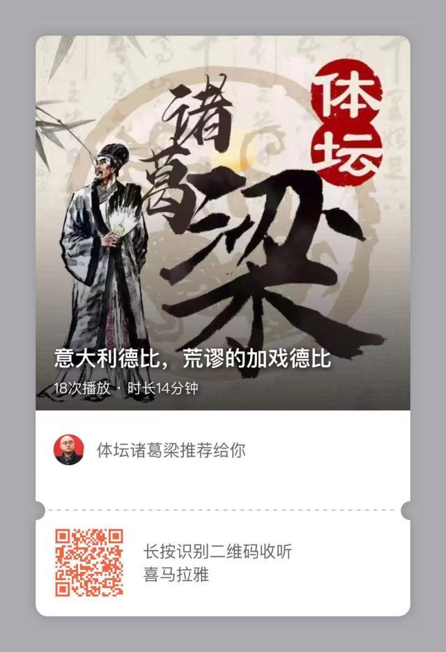 微信图片_20210516155107.jpg