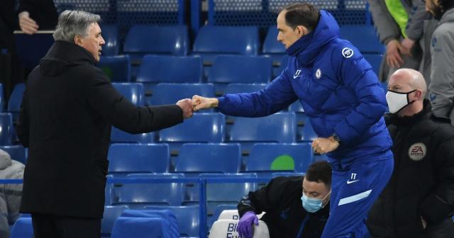 Carlo.Ancelotti.2021.TEAMtalk.jpg